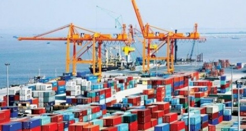 Lợi nhuận quý II/2021 của doanh nghiệp phi tài chính tăng 86,2%, ngành nào triển vọng lên ngôi?