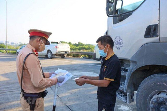 Gỡ rào cản cho doanh nghiệp vượt qua Covid