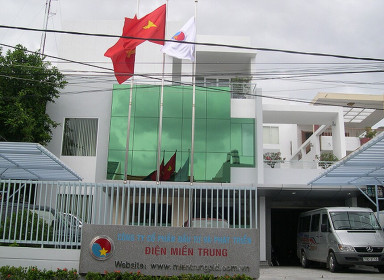 Điện miền Trung (SEB) báo lãi quý II/2021 tăng trưởng mạnh, chia cổ tức 10% bằng tiền