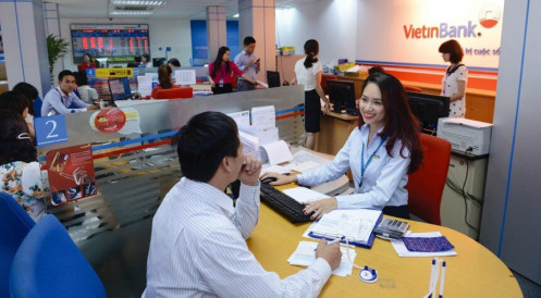 Cổ phiếu cần quan tâm ngày 30/7: CTG, DXG, NLG