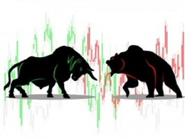 Nhịp đập Thị trường 30/07: VN-Index kiểm định ngưỡng 1,300