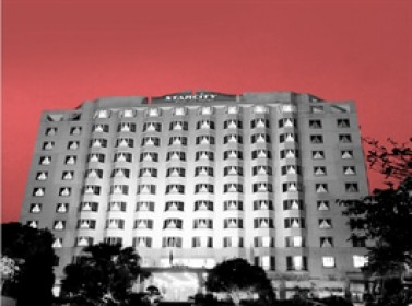 Ocean Group thoát khỏi 'hố đen' nhờ thu nhập khác