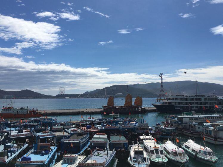Dịch Covid-19 lần thứ 4 khiến 80 nghìn DN "rời" thị trường: Shark Phú kiến nghị bơm tiền đến từng DN