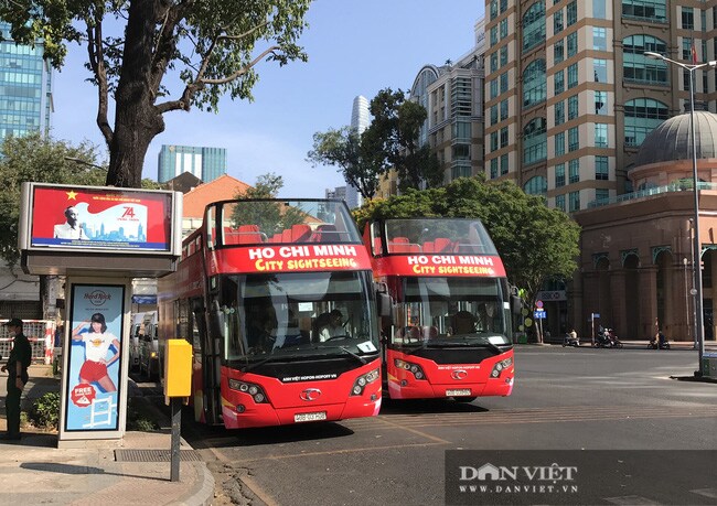 Dịch Covid-19 lần thứ 4 khiến 80 nghìn DN "rời" thị trường: Shark Phú kiến nghị bơm tiền đến từng DN