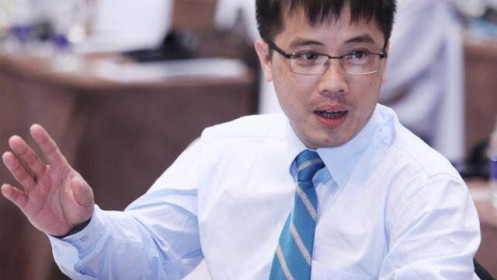"Chúng tôi cảm thấy bất lực vì quá nhiều khó khăn mà doanh nghiệp phản ánh tới VCCI"