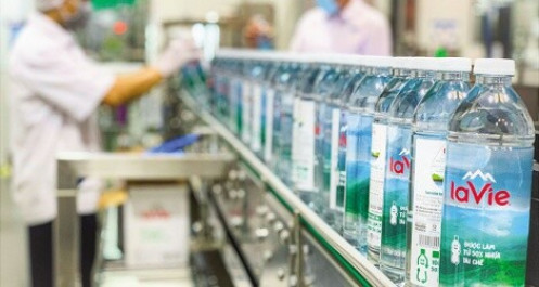 Nắm tình hình để điều chỉnh giải pháp thu hút FDI phù hợp
