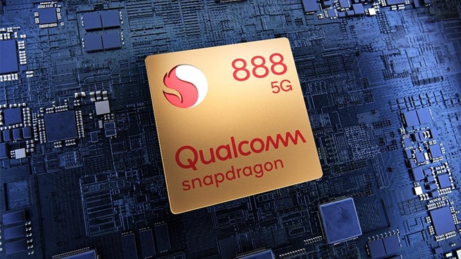 Từ Apple đến Xiaomi, nhiều gã khổng lồ công nghệ đang bị mắc kẹt với con chip