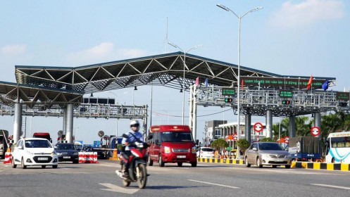 Tasco (HUT): Quý II/2021 lỗ 49 tỷ đồng, lỗ quý thứ 5 liên tiếp