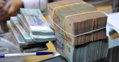 Đang “ăn nên làm ra”, các ngân hàng có ngấm đòn Covid-19 trong nửa cuối năm 2021?