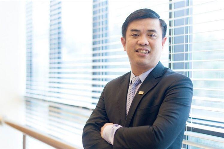 Ông Nguyễn Văn Lê rời ghế Tổng giám đốc, ai sẽ điều hành SHB?