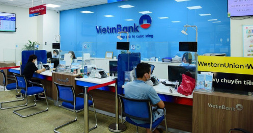 483.200 tỷ đồng nợ xấu, nợ tiềm ẩn: Hiệp hội Ngân hàng 'hiến kế' loạt giải pháp