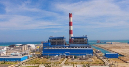 Doanh nghiệp nhiệt điện lao đao