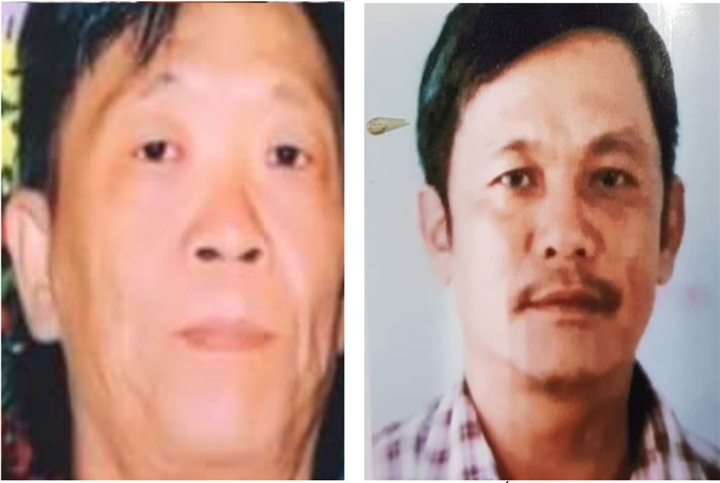 Khởi tố thêm 4 chủ tiệm vàng và 3 bị can liên quan trùm buôn lậu Mười Tường