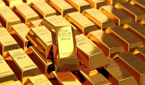 Giá vàng tuần tới: Lao dốc khi báo cáo lao động tại Mỹ khả quan hơn dự đoán