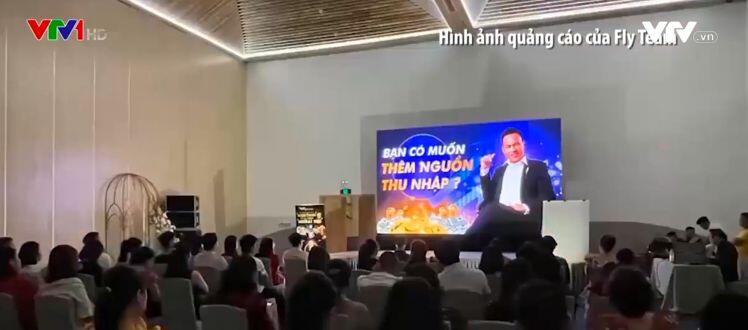 Cơ hội triệu đô, chuyên gia đọc lệnh, thủ lĩnh huyền thoại: Đầu tư Forex, lãi khủng hay mất trắng?