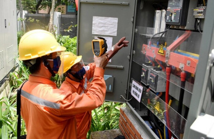 Những đối tượng nào được miễn, giảm tiền điện bị ảnh hưởng bởi dịch Covid-19 đợt 4?