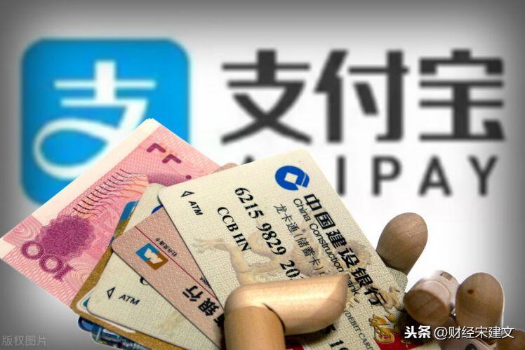 Lao vào chứng khoán, nhà đất, nhiều gia đình Trung Quốc nợ nần chồng chất