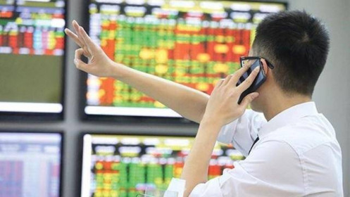 SSI Research: VN-Index có thể về 1.260 điểm nếu dịch diễn biến xấu ngoài tầm kiểm soát