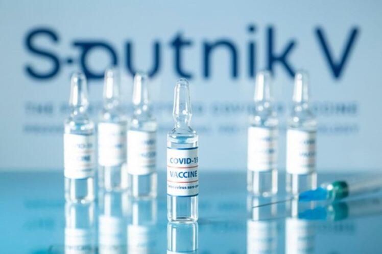 Vimedimex chính thức trở thành đối tác chiến lược của Group 42 nhập khẩu vaccine Covid-19