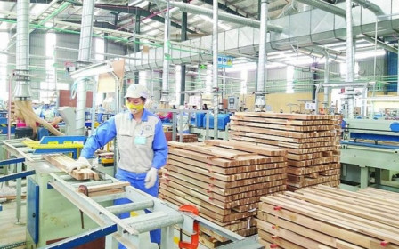 Còn nhiều khó khăn trong chống lẩn tránh phòng vệ thương mại