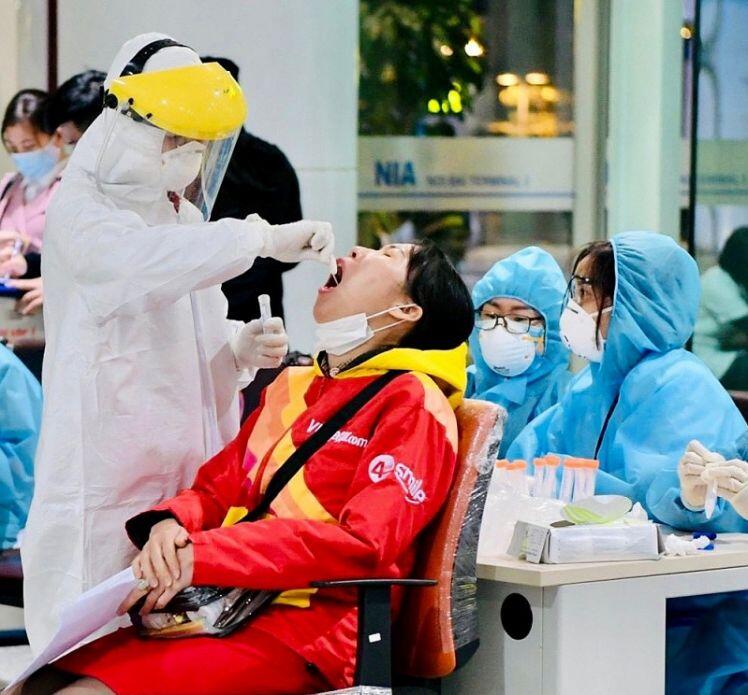 Đề nghị tháo gỡ khó khăn cho doanh nghiệp bất động sản trong đại dịch Covid-19 bằng hàng loạt cơ chế chính sách