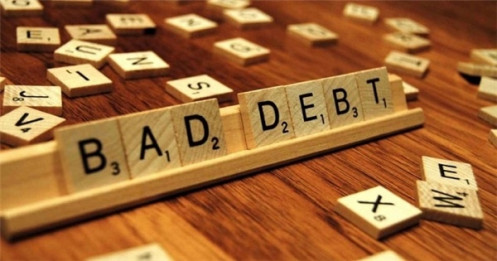 SSI Research: Thông tư 11 không làm thay đổi đáng kể hoạt động quản lý rủi ro ngân hàng.