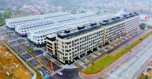 Đầu tư IDJ Việt Nam (IDJ): Con trai Ủy viên HĐQT đăng ký mua 3 triệu cổ phiếu