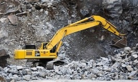 Tổng Giám đốc muốn thoái hơn 3.6 triệu cổ phiếu DHM