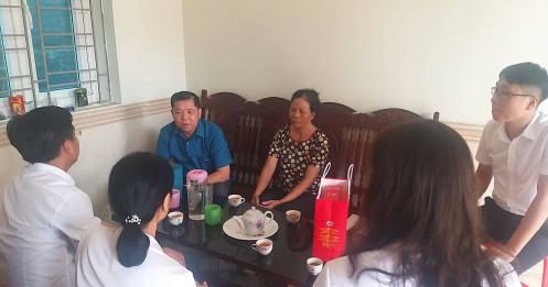 Doanh nghiệp bảo hiểm: Lợi nhuận phân hóa, một nhân viên có thể tạo hơn 300 triệu tiền lãi mỗi tháng