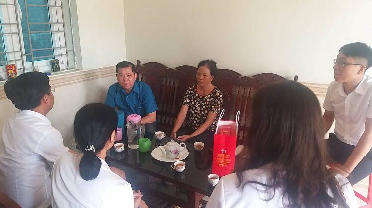 Doanh nghiệp bảo hiểm: Lợi nhuận phân hóa, một nhân viên có thể tạo hơn 300 triệu tiền lãi mỗi tháng