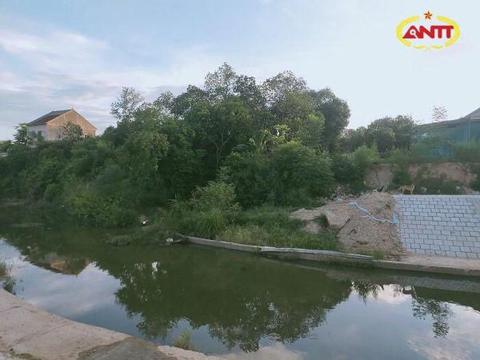 Dự án 'đội vốn' hơn 100% ở Hà Tĩnh dường như vẫn mịt mờ 'ngày về đích'