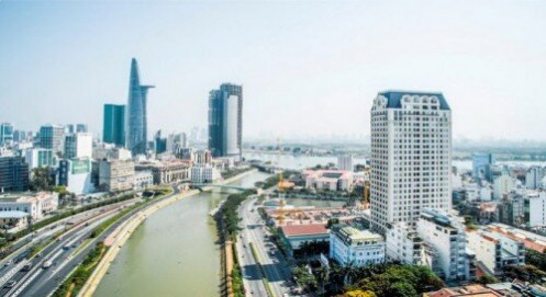 Giảm 2% lãi suất cho vay bất động sản, cần ưu tiên cho người mua nhà lần đầu