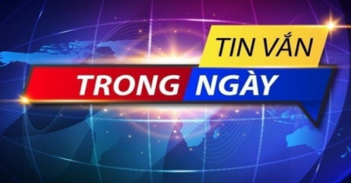 Tin thế giới 9/8: Tổng thống Belarus nói gì vụ vận động viên đào tẩu? Tham vọng của Ukraine với Mỹ; Trung Quốc và Nga "phô" tầm cao mới