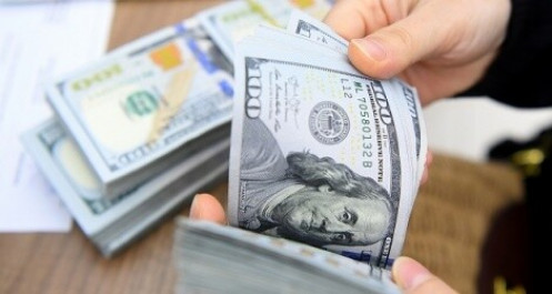 Kiều hối về TP.HCM đạt 3,7 tỷ USD, tăng hơn 19% so cùng kỳ