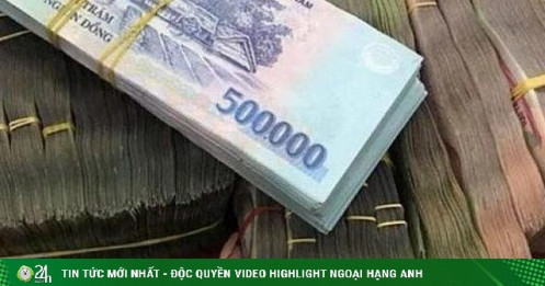 F1, F2 Covid-19 được đề xuât hoãn trả nợ và không chuyển nhóm nợ