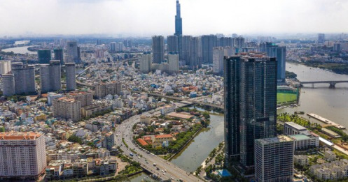 Cẩn trọng mua trái phiếu doanh nghiệp lãi suất cao