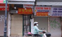 Bất chấp dịch COVID-19, nhiều doanh nghiệp bất động sản vẫn báo lãi nghìn tỷ