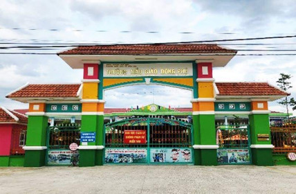 Trốn khu cách ly, thanh niên bị phạt 5 triệu đồng