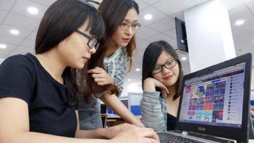 Hỗ trợ doanh nghiệp có thêm hướng đi mới trong mùa giãn cách