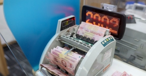 Toàn cảnh nợ xấu ngân hàng