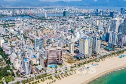 Dịch COVID-19: Đề xuất giảm 50% tiền thuê đất phải nộp của năm 2021