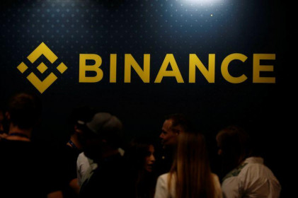 Binance niêm yết Mina (MINA) và Raydium (RAY)