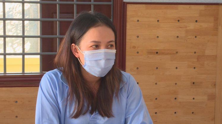 Triệt phá đường dây số đề hơn 400 tỷ đồng
