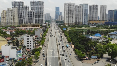 Bất động sản lao dốc, xuất hiện diễn biến bất ngờ ở Bắc Ninh và Bắc Giang