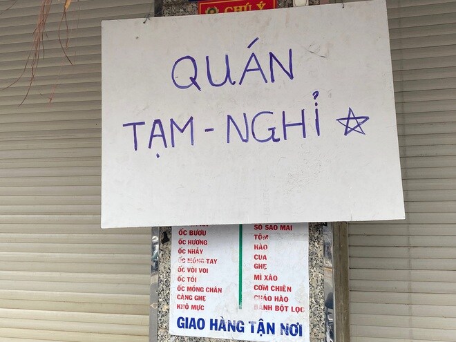TPHCM: Covid-19 hoành hành, giới đầu tư bất động sản ngày càng "nhát tay"