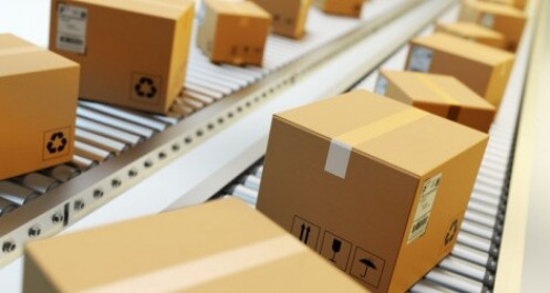 Hà Nội tìm người liên quan đến F0 là nhân viên Viettel Post