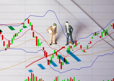Góc nhìn kỹ thuật phiên giao dịch chứng khoán ngày 11/8: Đà tăng đang gặp nhiều cản trở