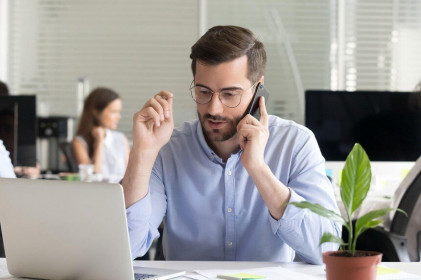 Giao dịch chứng khoán khối ngoại ngày 10/8: Đẩy mạnh gom VHM, vẫn bán ròng hơn 550 tỷ đồng