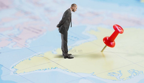 Sự kiện chứng khoán đáng chú ý ngày 11/8