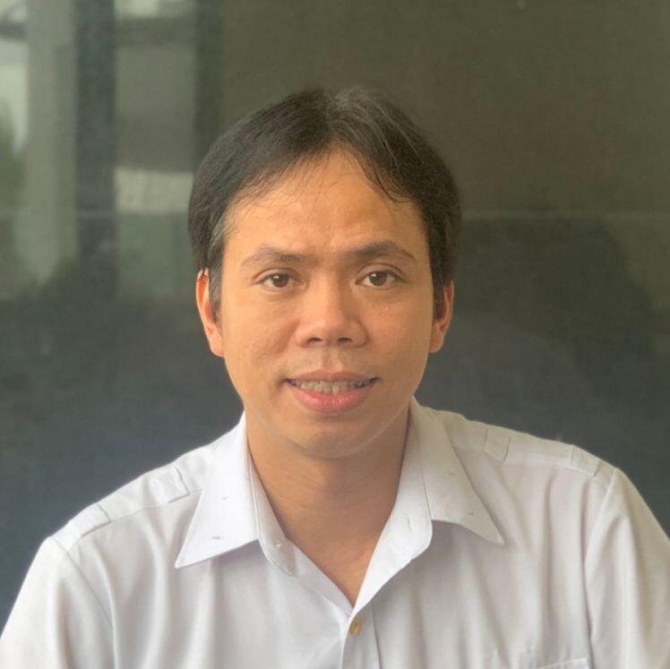 Tân Cảng - Cát Lái "hạ nhiệt", vẫn lo hiệu ứng "domino" dịch chuyển chuỗi sản xuất ra khỏi Việt Nam